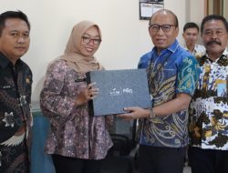Bank bjb Luncurkan Kredit Digital bjb KGB Pisan: Solusi Inovatif bagi ASN
