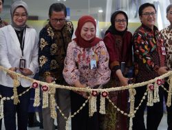 bank bjb Membuka Kantor Cabang Pembantu (KCP) Baru di Malang, Untuk Memperluas Jaringannya