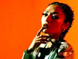 Ini Pengakuan Pedangdut Siti Badriah, ‘Aku Butuh Perawatan’