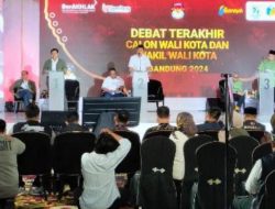 Miris Kata ‘Paeh’ Erwin, Masih Jadi Perbincangan di Masyarakat
