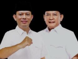 Banjiri Karangan Bunga, Melanda BERTAJI