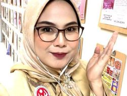 Keren ‘Diskusi Riang Gembira’ Bersama ‘Perempuan Hebat di Industri Film dan Musik’