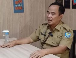 Stok KTP-el di Kota Bandung Masih Terbatas, Disdukcapil Tempuh Langkah Strategis