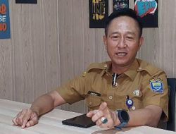 Rating Pertama Pelatihan Kerja di Kota Bandung, Adalah Bidang Kuliner atau Makanan