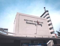 Ini Wajib Diketahui Para Seniman dan Budayawan !