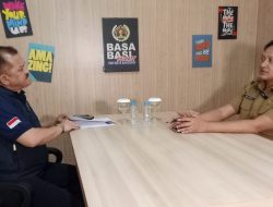 Yayan : Perjuangan 11 Tahun Yang Tidak Sia -Sia