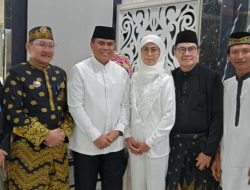 Lomba OVOS Diharapkan, Masyarakat Desa Semakin Memahami Potensi Daerahnya