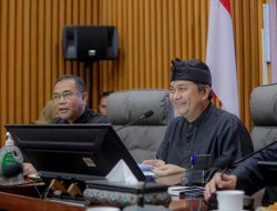 Camat di Kota Bandung Bakal Teken Kesepakatan Bersama Soal Penanganan Sampah