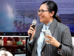 PT KAI Menyampaikan Apresiasi yang Mendalam, Kepada Seluruh Wartawan, Media dan Railfans