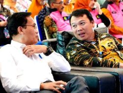 Ini Cara Untuk Memanfaatkan Bonus Demografi di Indonesia.