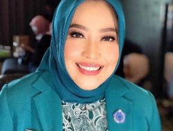Ini Ajakan Siska Gerfianti, Selaku Kepala DP3AKB Provinsi Jawa Barat