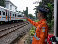 Mereka Buka Tentara, Tetapi Peranya Yang Sangat Penting