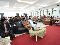 Bandung Digital Academy, Mulai dari Smart City Sampai AI dalam Jurnalistik
