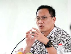 Sesmendukbangga, Balai Diklat KKB Dituntut Hadirkan Solusi Masalah Kependudukan