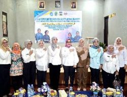 Cegah Stunting, 80 Ibu Hamil di KBB Jalani USG Gratis