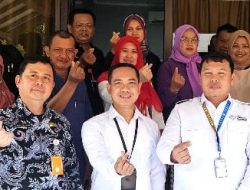 FGD Bangga Kencana 2025: Kemendukbangga/BKKBN dan DPPKB Kota Bogor, Dorong Akselerasi Program Kependudukan dan Keluarga Berencana