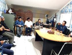 LABKUM PERS Kota Bandung, Hadir Untuk Memberikan Layanan Edukasi serta Konsultasi Hukum Bagi Pihak Manapun