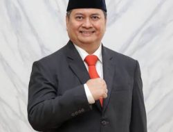 Zulkarnain Iskandar Mendukung Penegakan Hukum Kejari Jabar Terkait Kasus Korupsi Dana Hibah Pramuka Tahun 2017, 2018