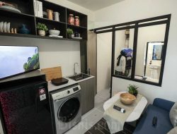 Pemprov Jabar Siapkan Usulan ASN Bisa Ikut Dalam Program Rumah Subsidi