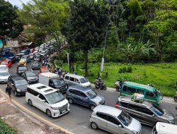 Gubernur Jawa Barat Memperpanjang Pengampunan Pajak Kendaraan Bermotor Hingga September 2025