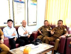 Setelah Agroedukasi SDN 7 Kota Kulon Garut, Kini Terima Bantuan Fisik Sekolah dari Program BRI Peduli ‘Ini Sekolahku’