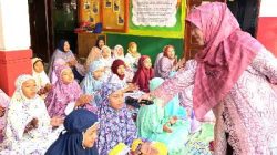 Menjadi Kepala Sekolah, Tidak Hanya Bertanggung Jawab Pada Aspek Manajerial