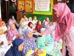 Menjadi Kepala Sekolah, Tidak Hanya Bertanggung Jawab Pada Aspek Manajerial