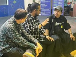 Drama Musikal ‘Rumah Bernama Energi’, Bakal Jadi Tontonan Fantasy