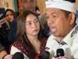 Gubernur Jabar, Tambang Ilegal di Jabar Akan Segera di Tutup