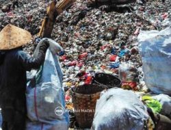 Pemprov Jabar dan KLHK Akan Segera Mempercepat Perbaikan Sistem di TPA Kopi Luhur