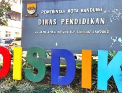 Pemkot Bandung Berkomitmen Memperkuat Program Pendidikan Karakter