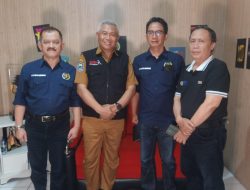 Edy Suparjoto, Ditujukan Untuk Semua Siswa Kelas IX Sekolah Menengah Pertama di Kota Bandung