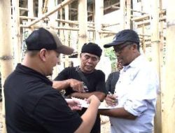Program BRI Peduli TJSL adalah Wujud Komitmen Perusahaan, Sekaligus Bakti BUMN Terhadap Pembangunan Berkelanjutan