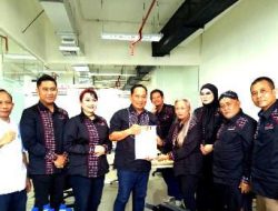 FORWAN Memiliki Sejumlah Program Kerja yang Berpotensi untuk Dijalankan Bersama Kementerian Kebudayaan