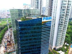 PNM Resmi Menerbitkan Orange Bond Senilai Rp.16 Triliun