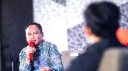 Situs Resmi PWI Dihack, PWI Pusat Sampaikan Permintaan Maaf