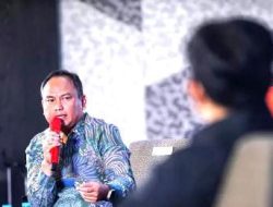 Situs Resmi PWI Dihack, PWI Pusat Sampaikan Permintaan Maaf