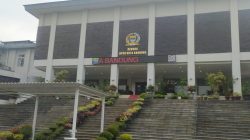 Pemkot dan DPRD Siapkan Sekema Peran PKL Sebagai Penggerak Ekonomi Kota