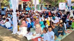Ini Upaya SDN 059 Cirangrang Kota Bandung untuk Mewujudkan Sebagai Sekolah Ramah Anak