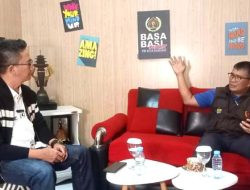 Olahraga Sebagai Pengungkit Ekonomi Lokal Melalui Sport Tourism