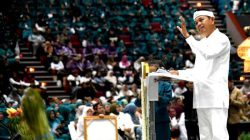 Ini Keinginan KDM, Maksimalkan Peran Kader PKK dan Aparat Desa Atasi Stunting