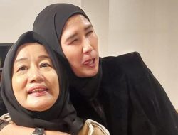 Jurnalis Senior Ninni Suny, Meninggal Dunia, FORWAN Turut Berduka