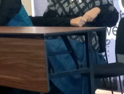 LKP RMA  Membangun Dunia Industri Kreatif dan Pendidikan Karakter di Kota Bandung