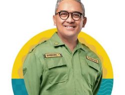 Pemkot Bandung Gerak Cepat, Rp.2 Miliar Disalurkan Langsung untuk Ringankan Derita Korban Bencana di Sumatera