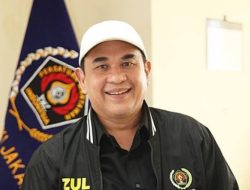 Berikut Isi Surat Edaran PWI  Pusat Terkait Rangkap Jabatan, Perpanjangan KTA dan Donasi Kemanusiaan Bencana Sumatera
