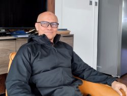 Edwin Senjaya:  RS Bandung Kiwari Harus Perbaiki Pelayanan Kesehatan