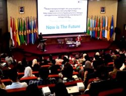 BRI Dorong Literasi Keuangan Mahasiswa di Universitas Padjadjaran