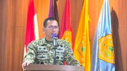 Perguruan Tinggi di Indonesia, Memegang Peranan Krusial dalam Memperkuat Benteng Pertahanan Nasional.