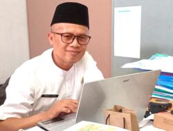 Sekolah Sejatinya Diharapkan Menjadi “Benteng Terakhir Pengenalan Seni, Budaya dan Bahasa Sunda