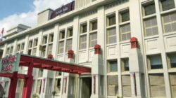 Banyak Nasabah Bank bjb Syariah (bjbs) Sangat Kecewa dan Merasa Dirugikan